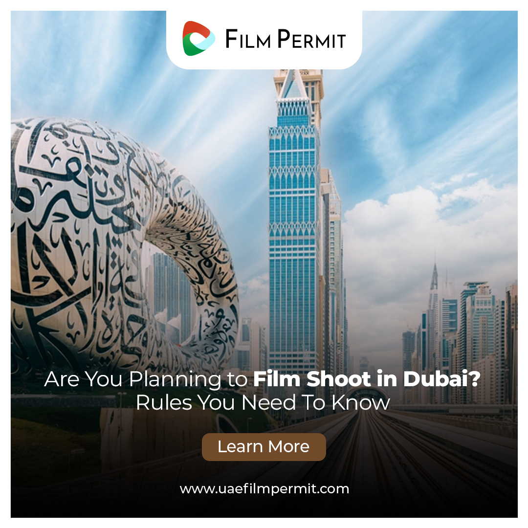 Obtain Proper Permits