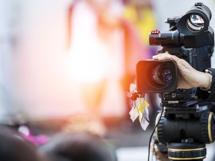 AbuDhabi Rebate Announcement