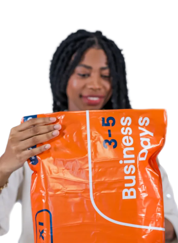 convenient-parcel-delivery-solutions-paxi