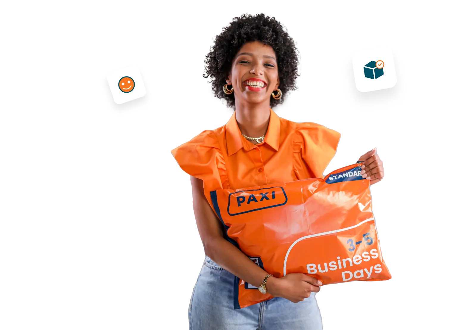 quick-easy-parcel-delivery-services-paxi