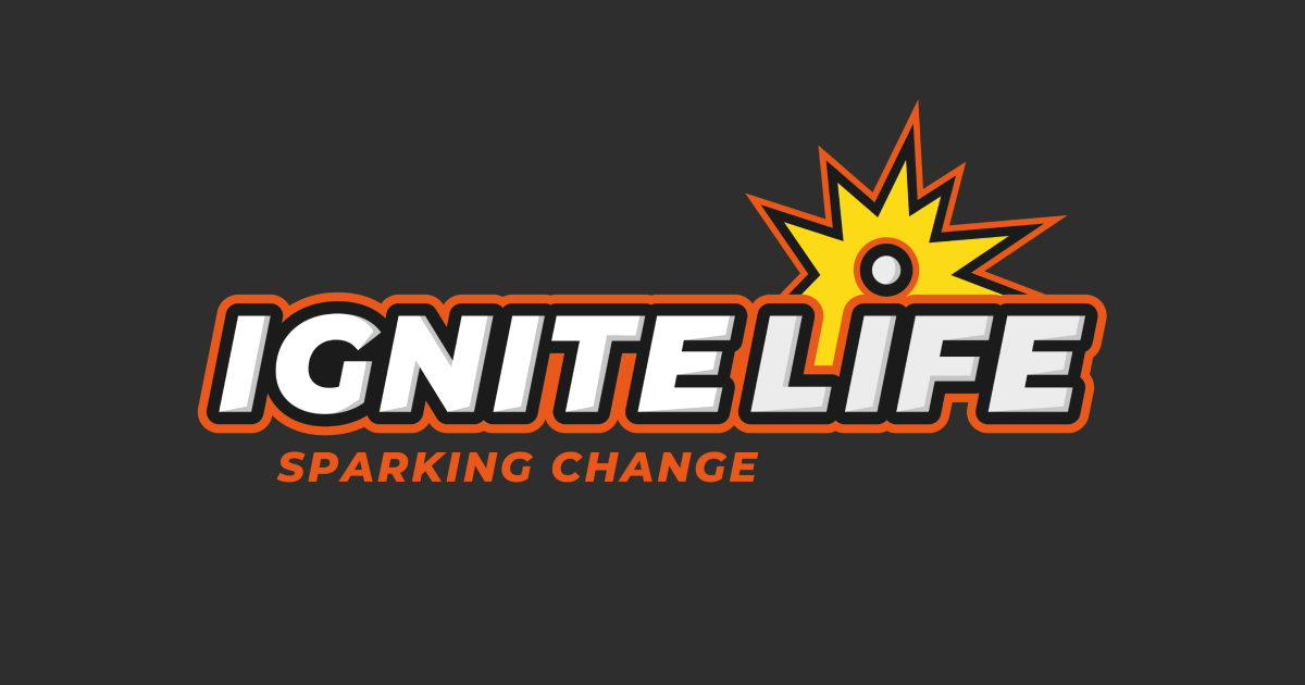 Ignite Life's Services