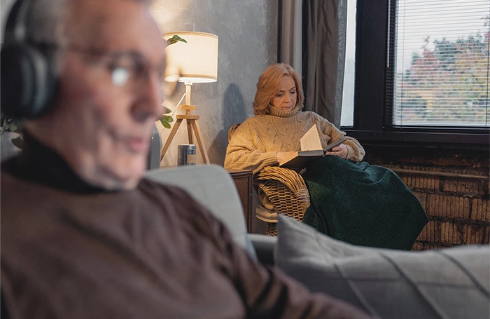 isolatie onder vloerverwarming door vloerisolatie
