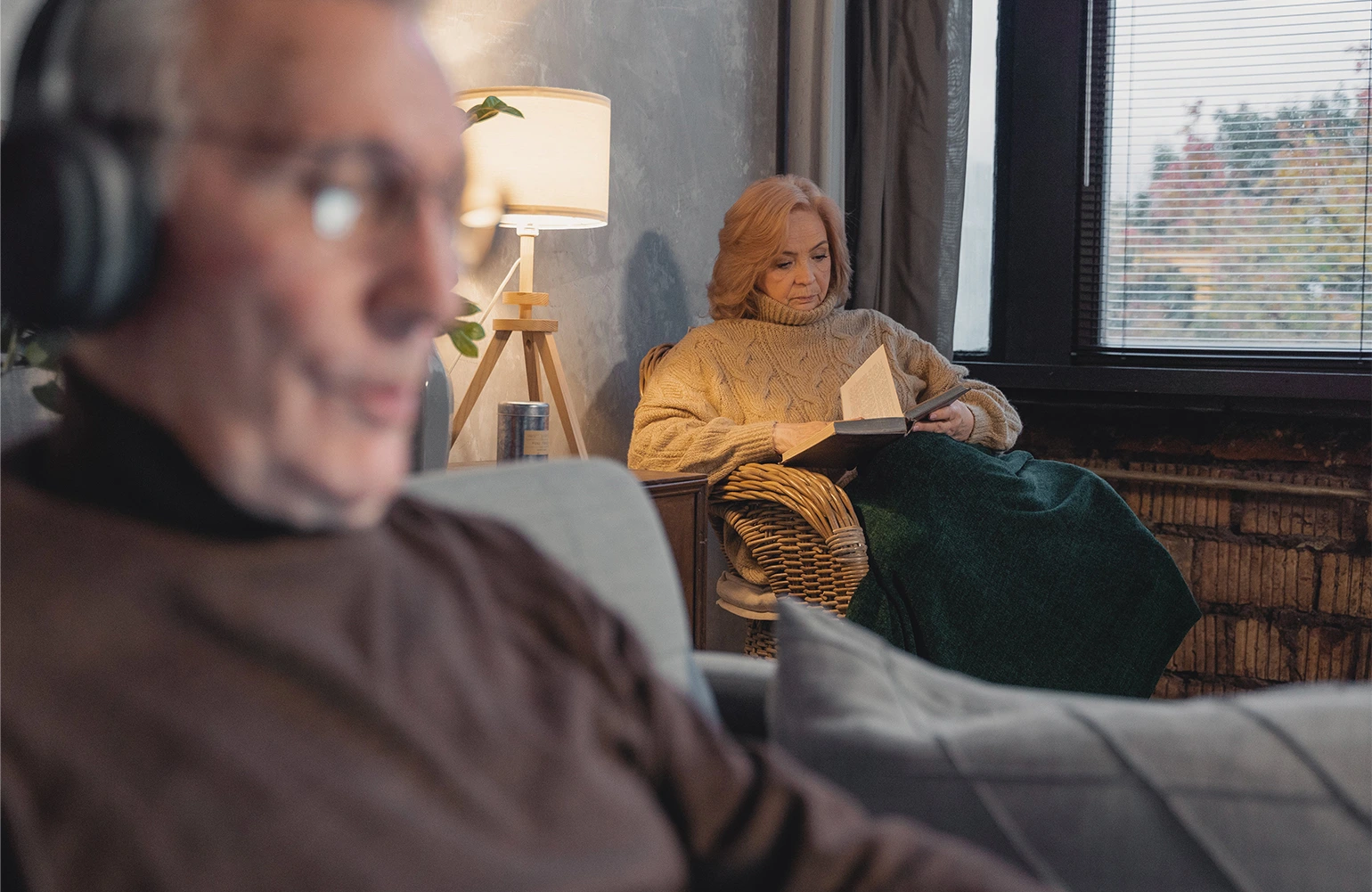 isolatie onder vloerverwarming door vloerisolatie
