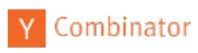 y-combinator