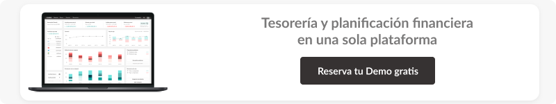 ¿Cómo se calcula el cash flow de una empresa?
