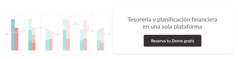 Embat.io es tu herramienta de planificación financiera