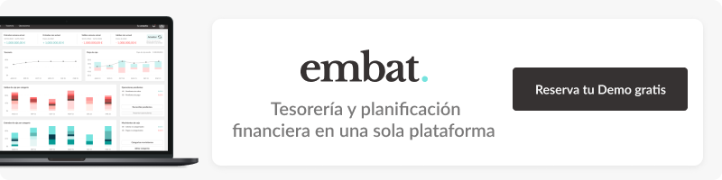 Embat te quiere ayudar en tu planificación financiera