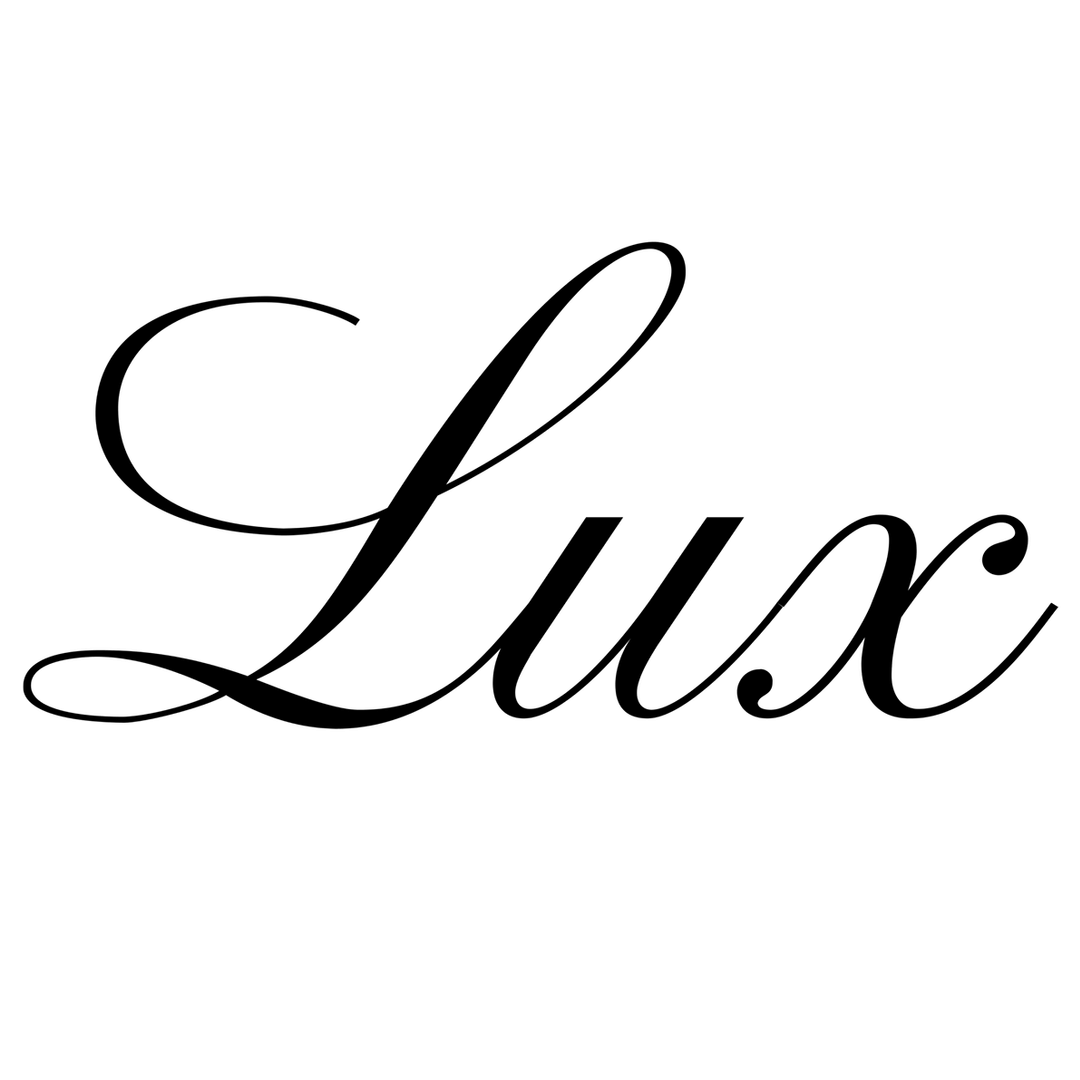 Success Stories Lux Sales Consulting