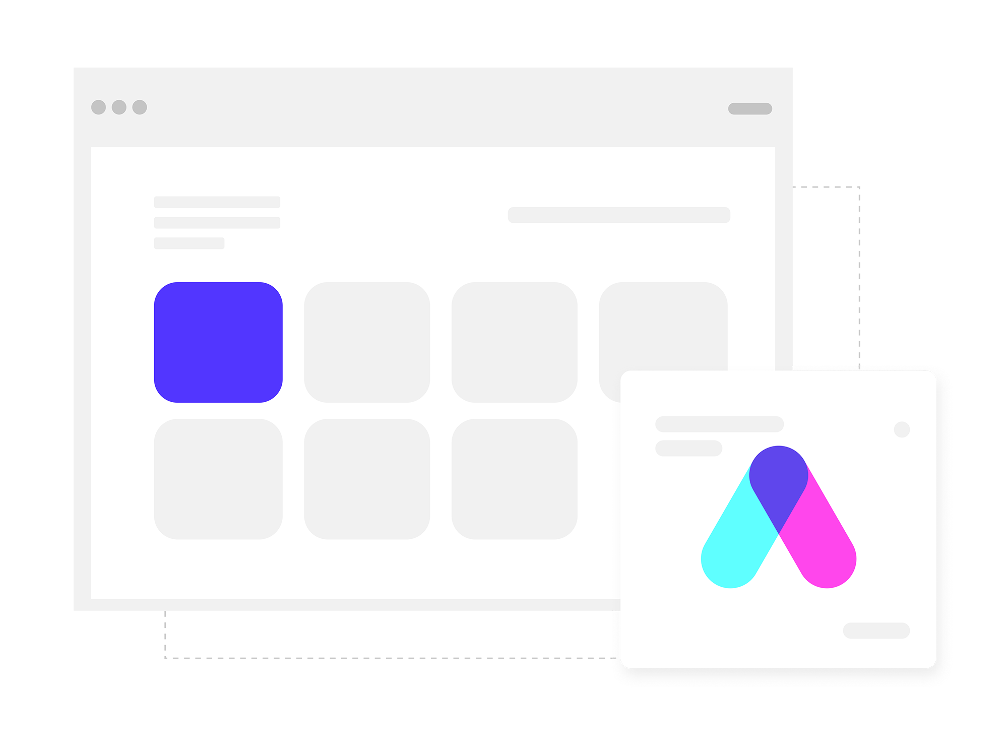 Feature Image