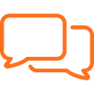 tax compliance icon