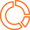 tax compliance icon