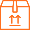 subscription icon