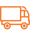 payments icon