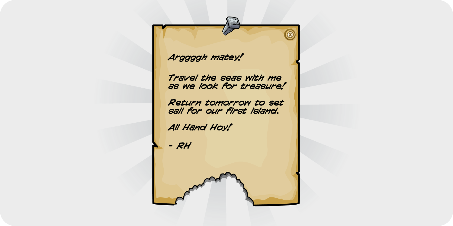 BlogPost2.png