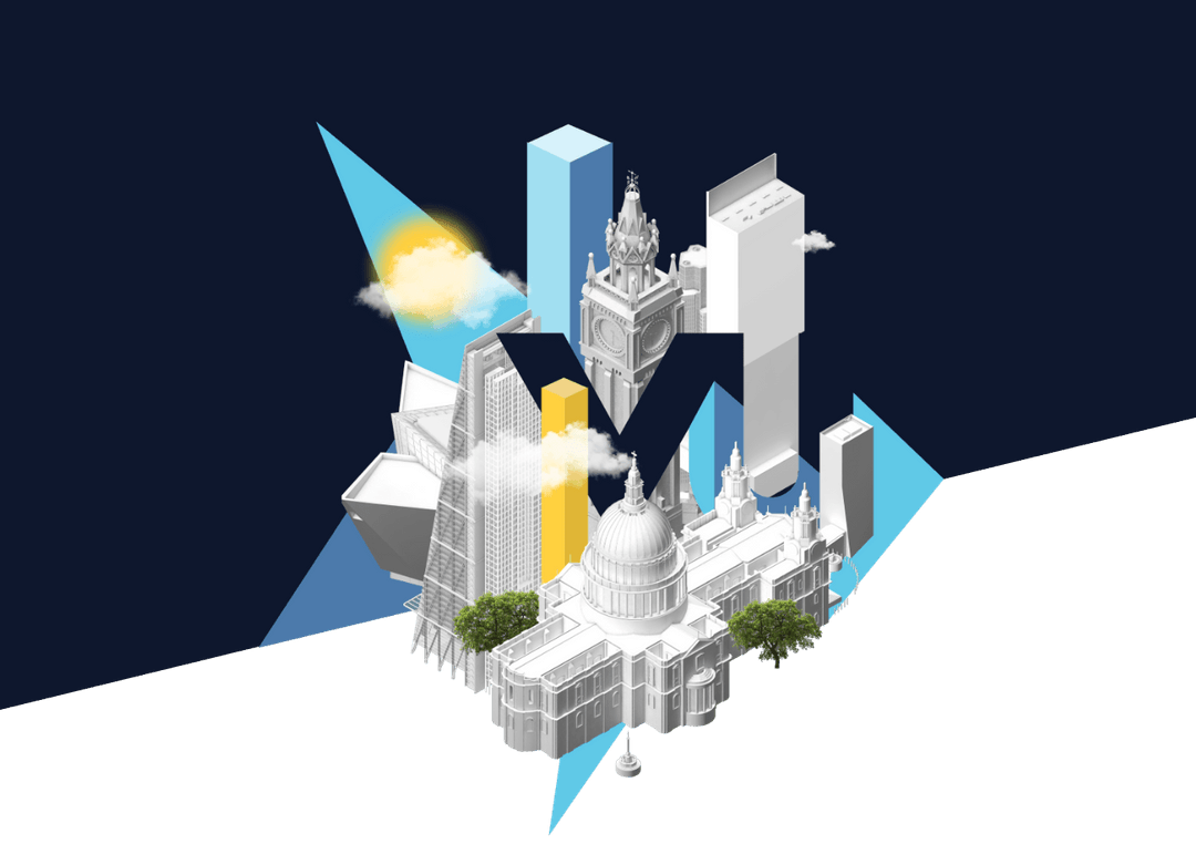 The Features & Benefits of VU.CITY How it Works