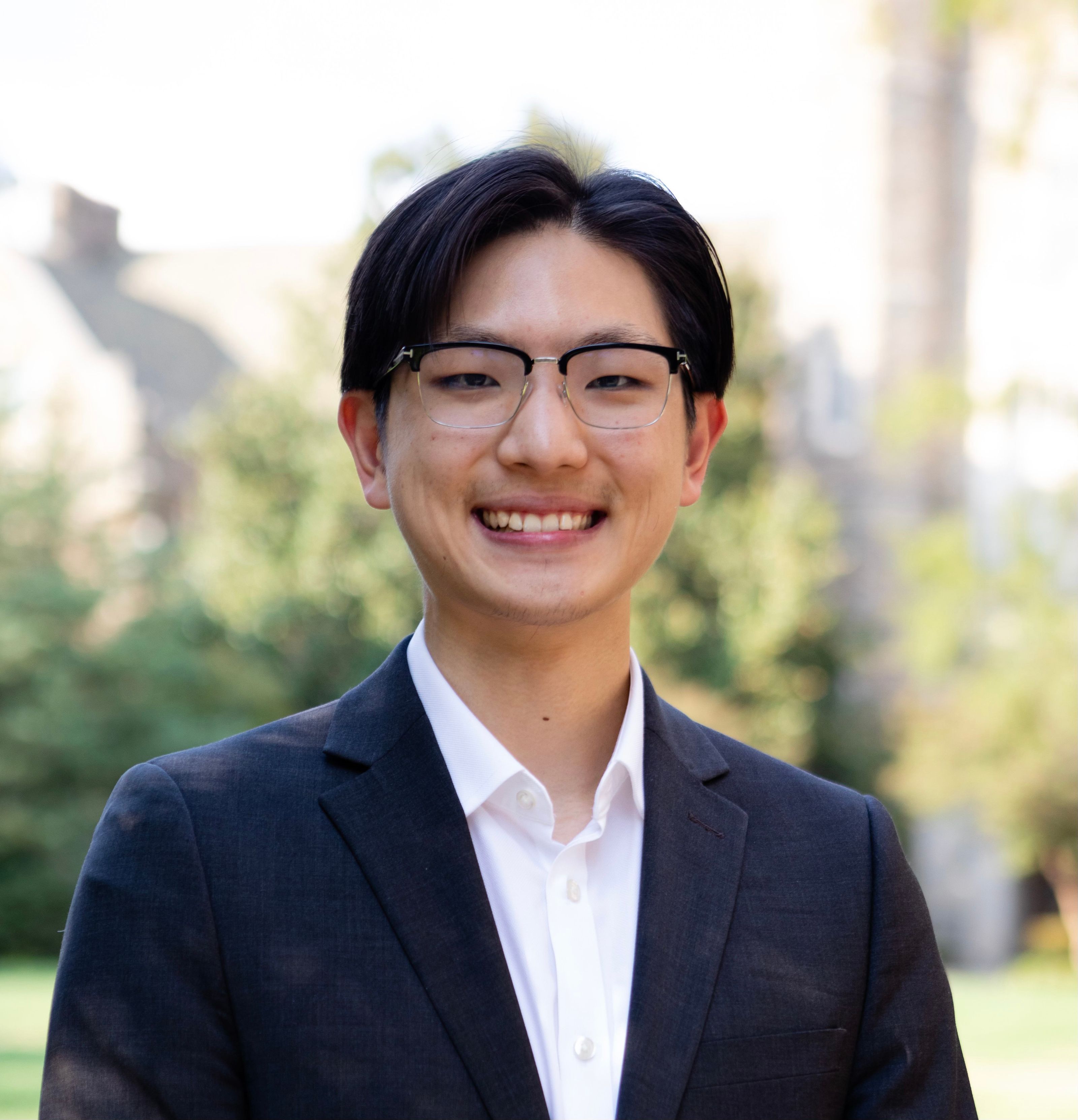 Duke Investment Club Team