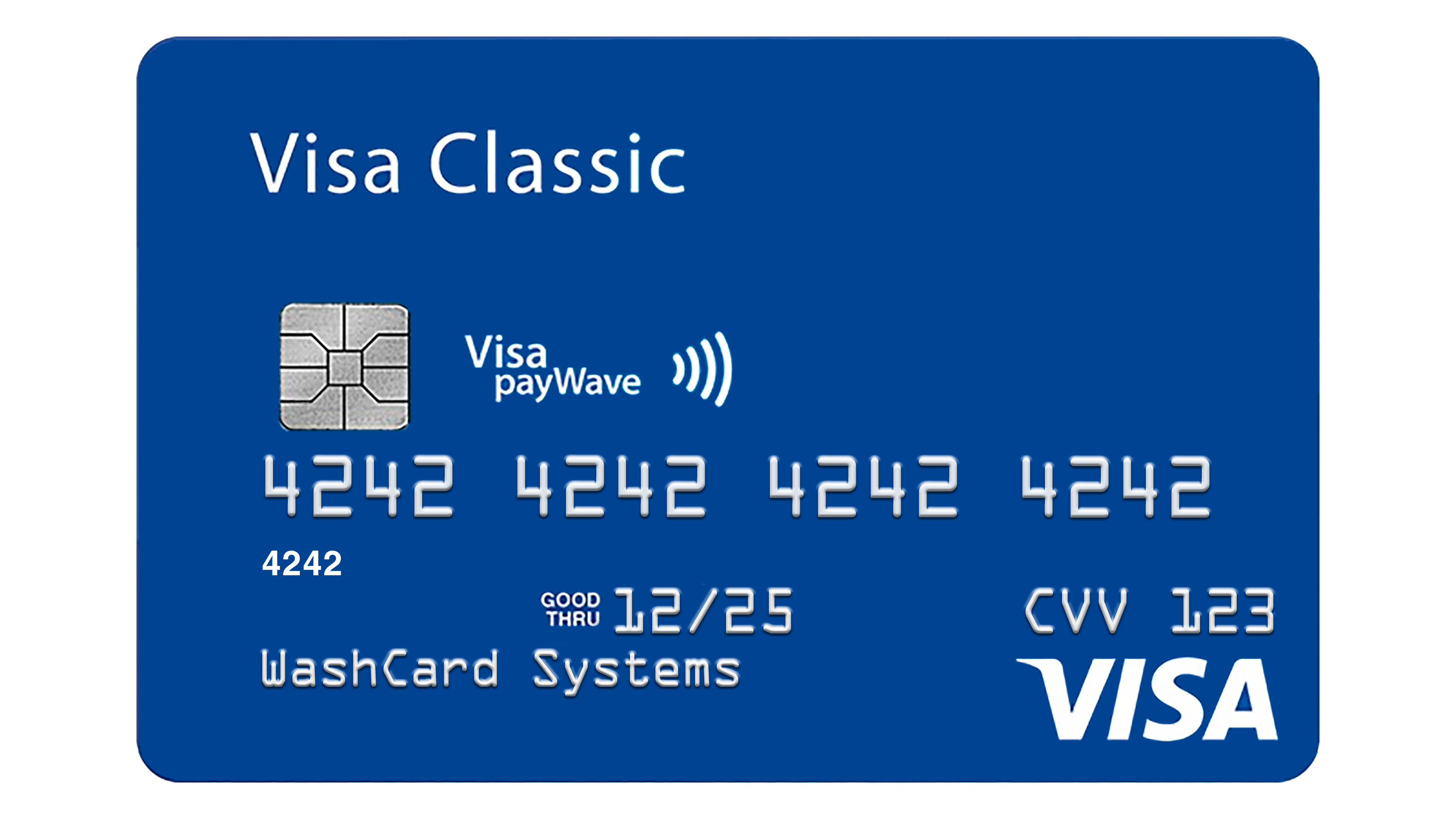 Try UWashApp Free try-uwashapp-free