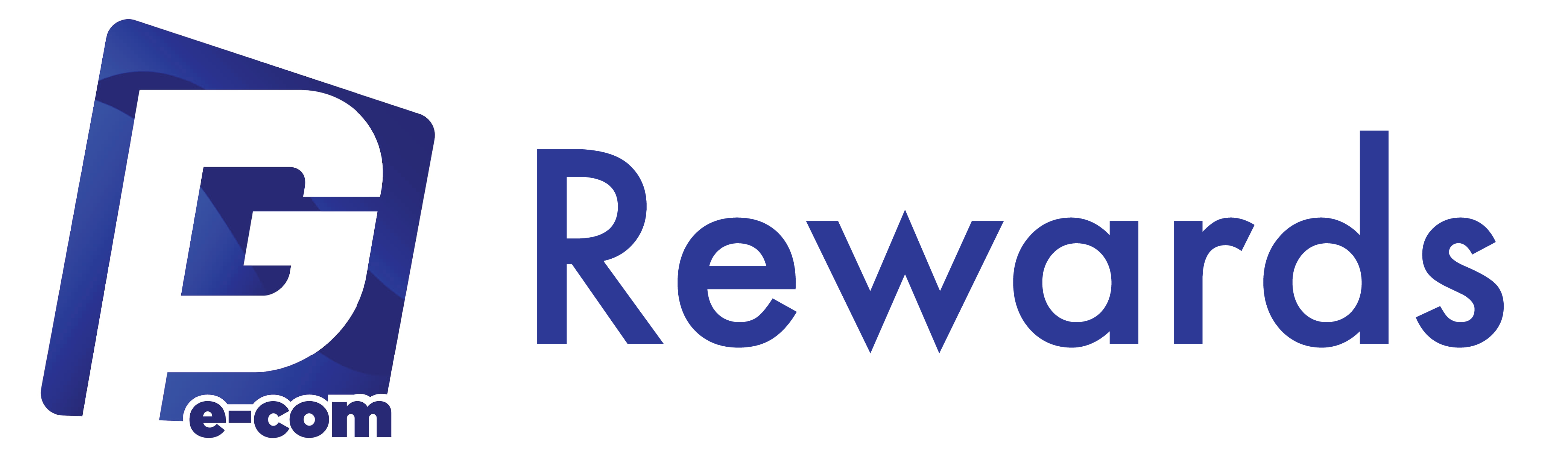 PG Rewards - API helps you create your virtual or physical and start spending online