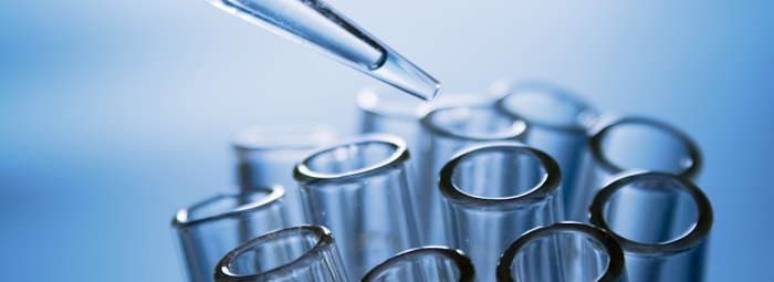What Is a Clinical Study?