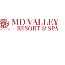 MD Valley's Workspace