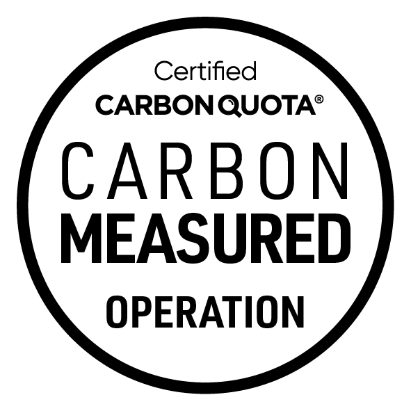 The Sign Group™ Signage and Lighting for the Trade