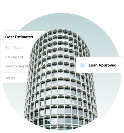 about-us-hoa-loan-services