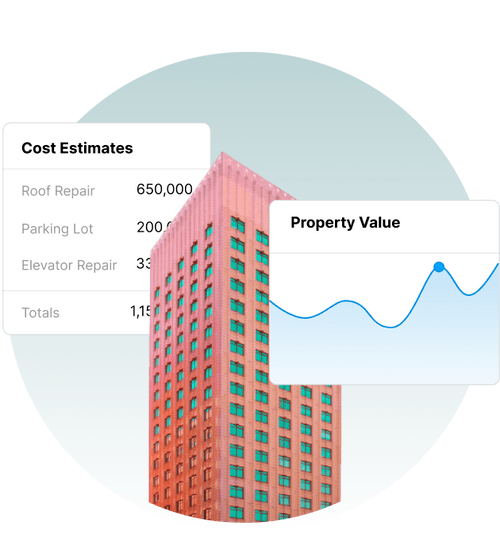 about-us-hoa-loan-services