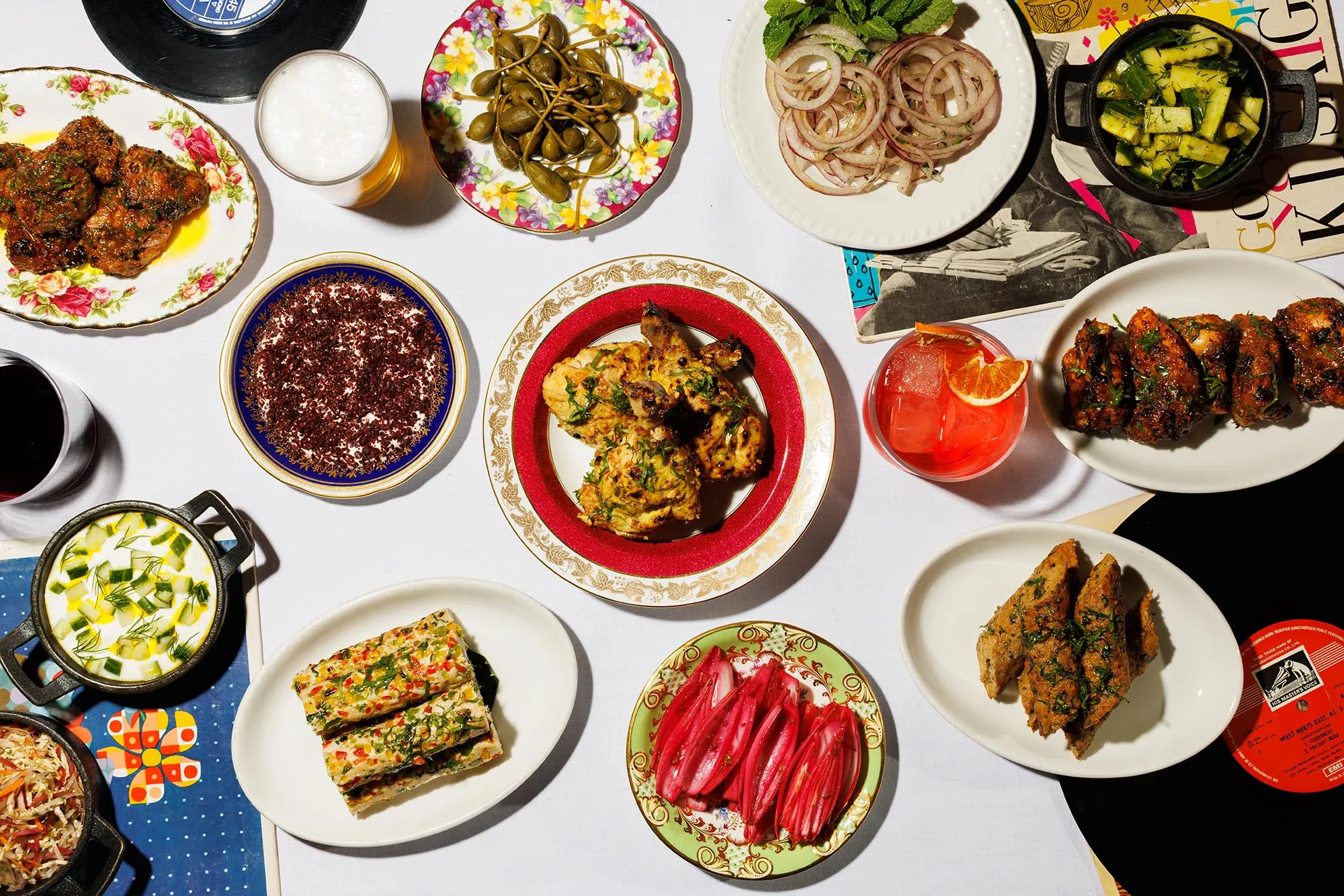 Austin Leisure and hospitality property consultants