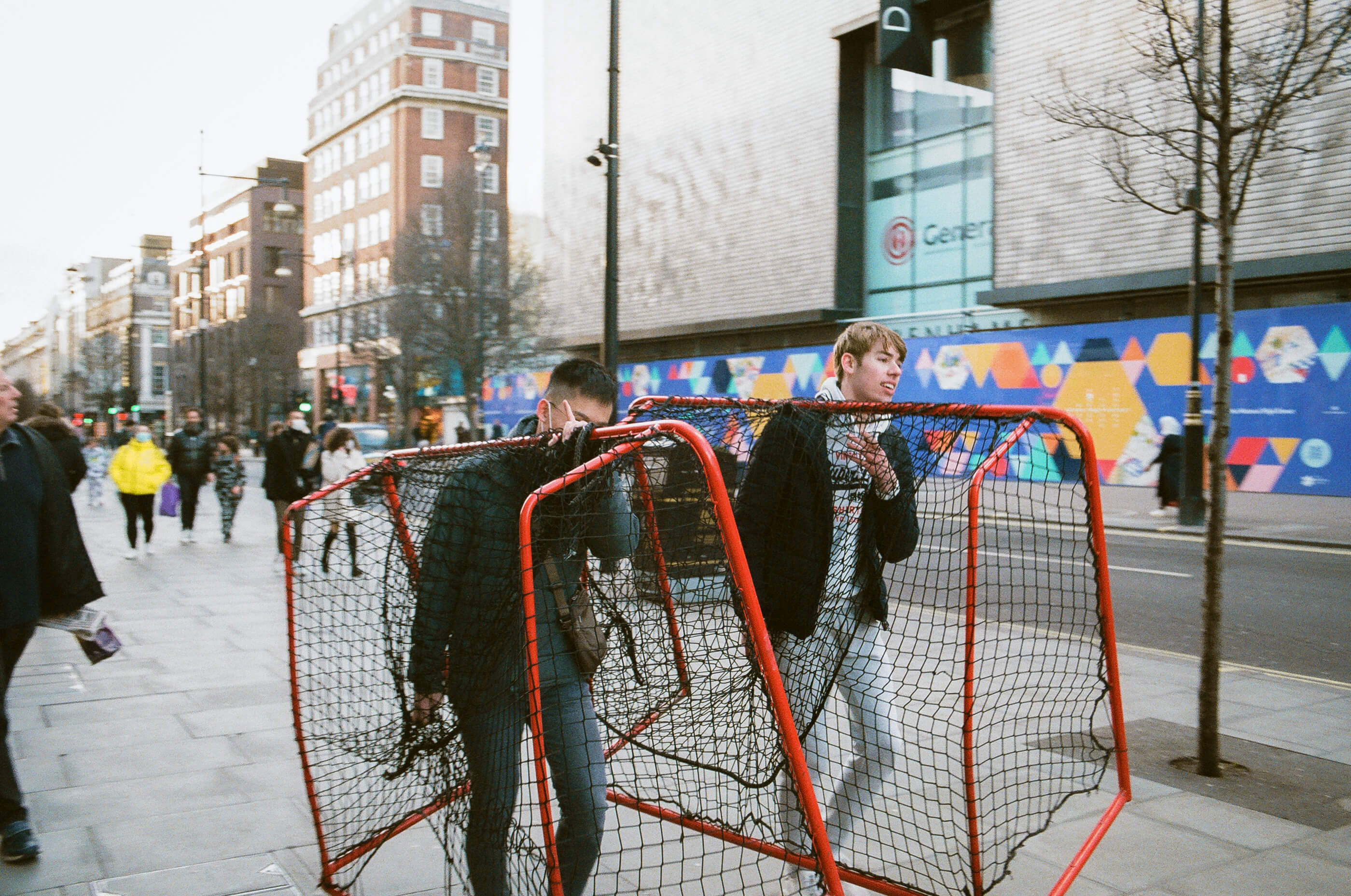 Zone Focusing How, Why, And When To Use It LSP