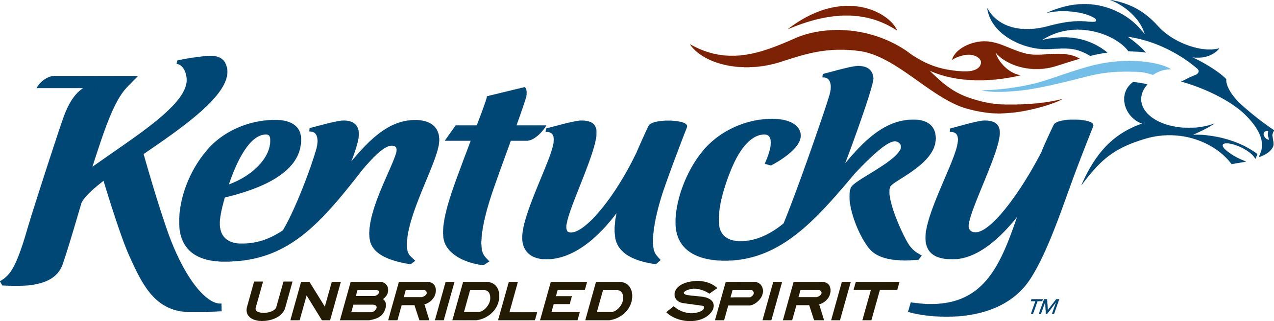 Scottsville Allen County Chamber of Commerce