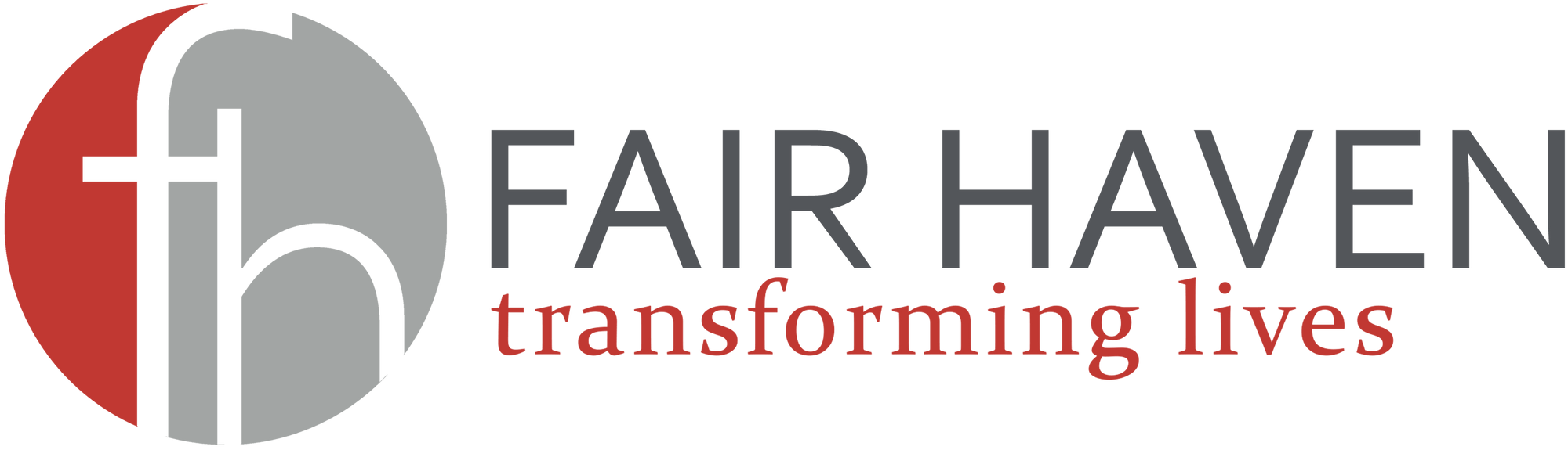 Fair Haven Transforming Lives
