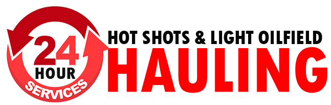 24 hour services