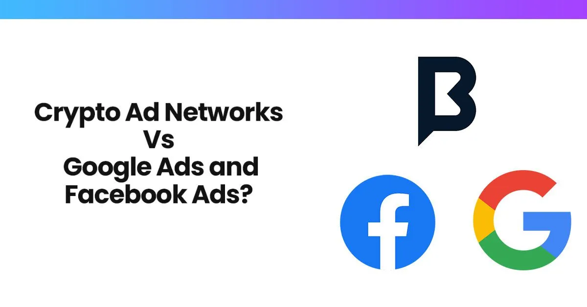 Ultimate NFT Google Ads Guide Boosting Campaign Success 2023