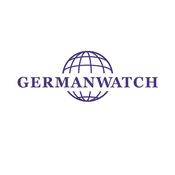 Germanwatch