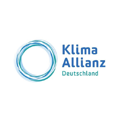 Klima-Allianz Deutschland