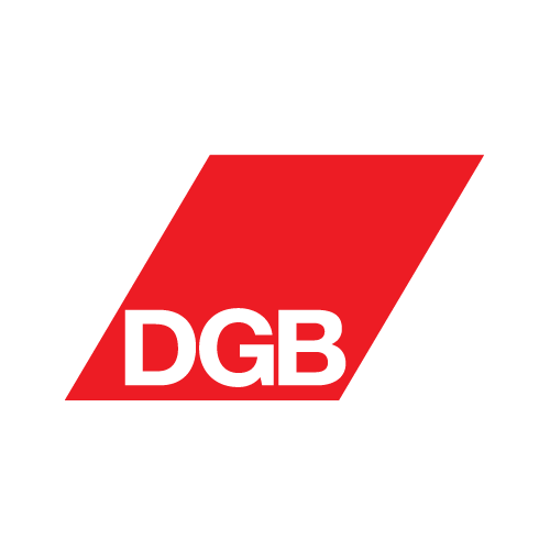 German Trade Union Confederation (DGB)