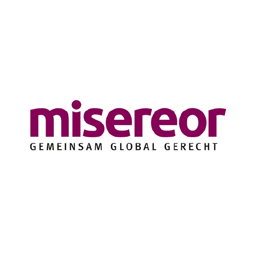 Misereor