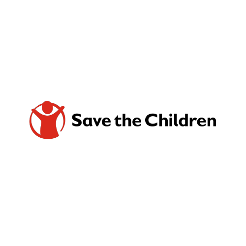 Save the Children