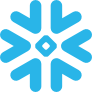 Snowflake