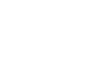 Logo L'oréal