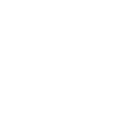 Picture of 20 Penthouse Design Ideas for Luxury Living - plusmood.com