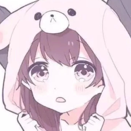 ★Cookie Run kindom★