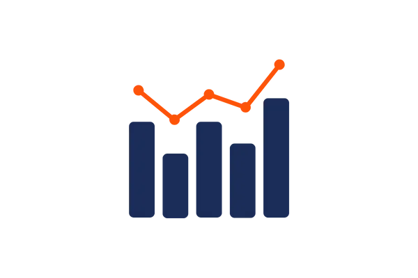 mobile application | integrated apps | mibility