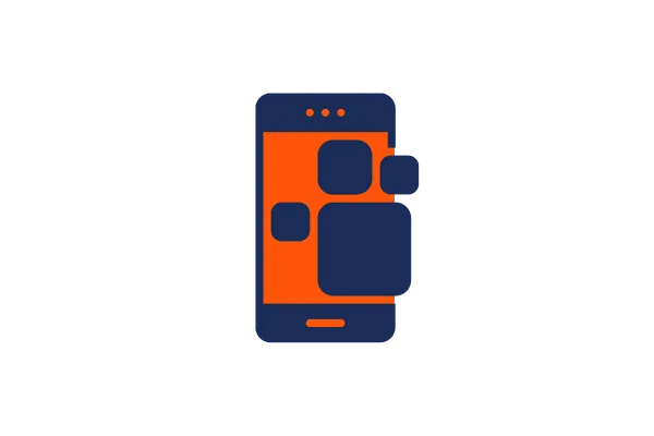 mobile application | integrated apps | mibility