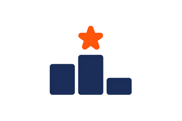 Robot process automation | identification | automation
