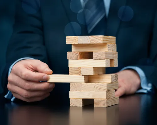 banking | finance | services