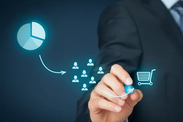 banking | finance | services