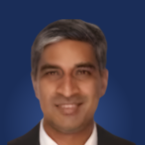 Murthy Nuni