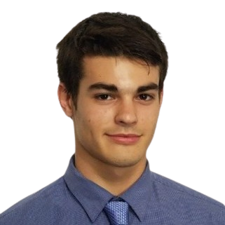 Nicolas Ramirez-Icaza, Co-Founder & CTO