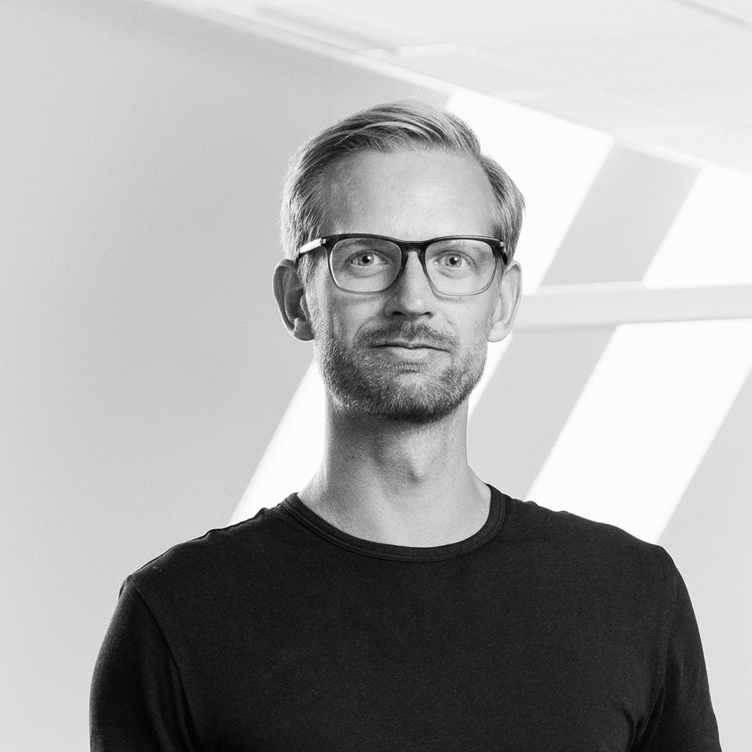 Behind the Brand The Karlsen Karlsen Origin Story